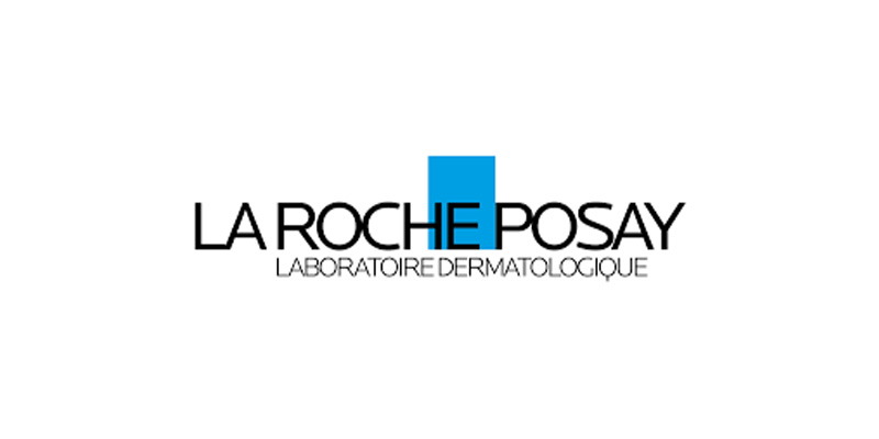 laroche logo
