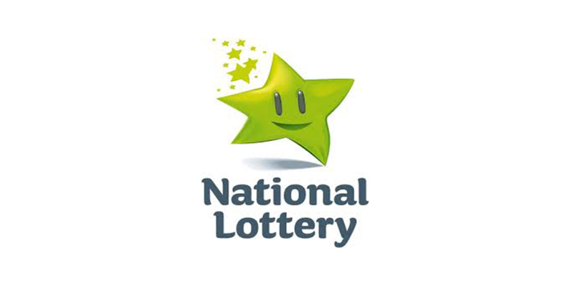 nl logo