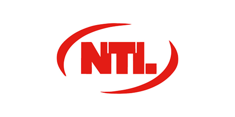 ntl logo