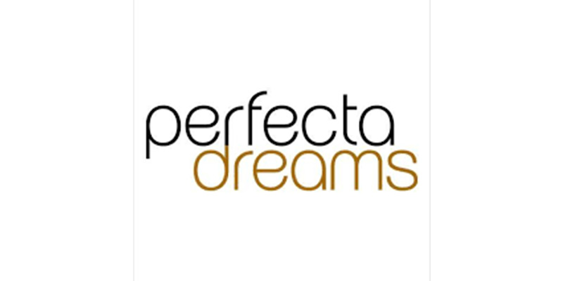 perfecta dreams logo