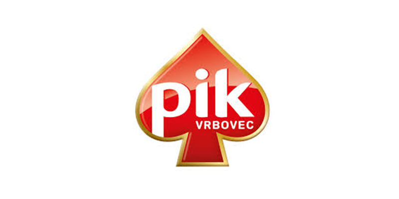 pik logo