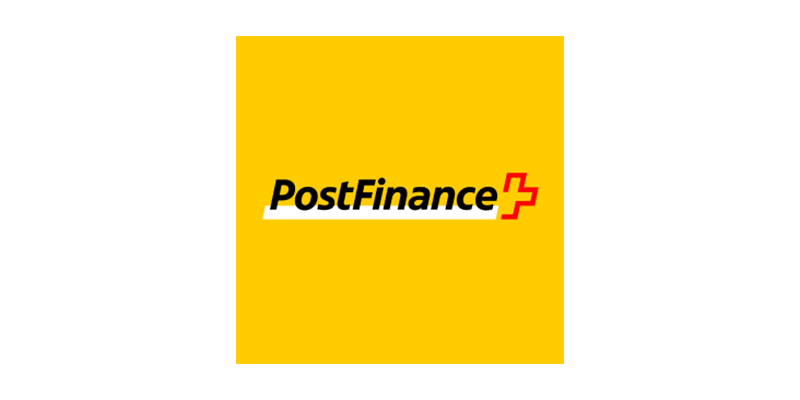 post logo