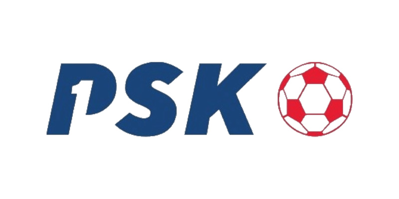 psk logo