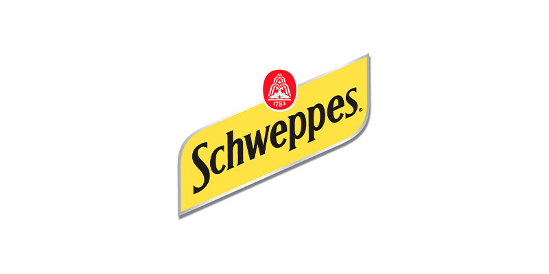 schwepss logo