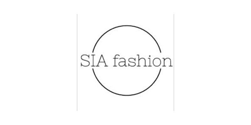 sia logo
