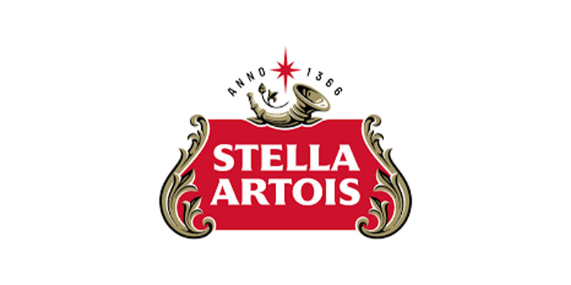 stella logo