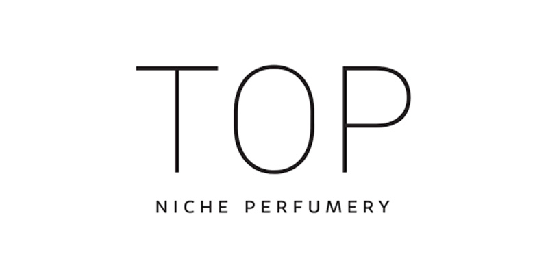 top niche logo