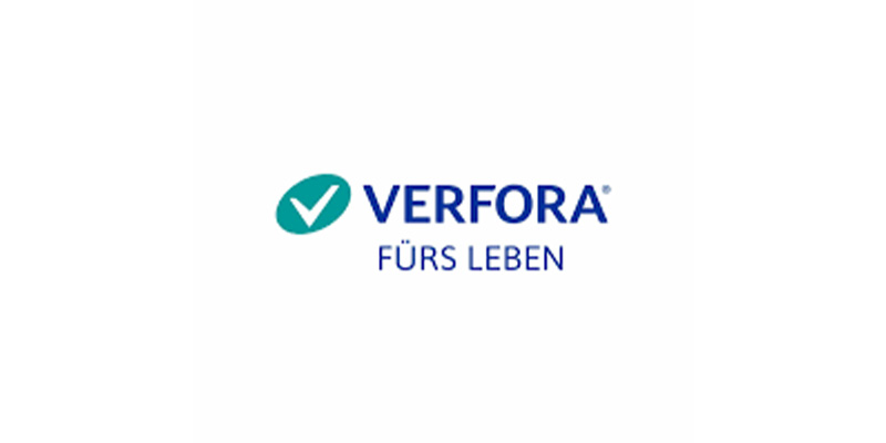 verfora logo