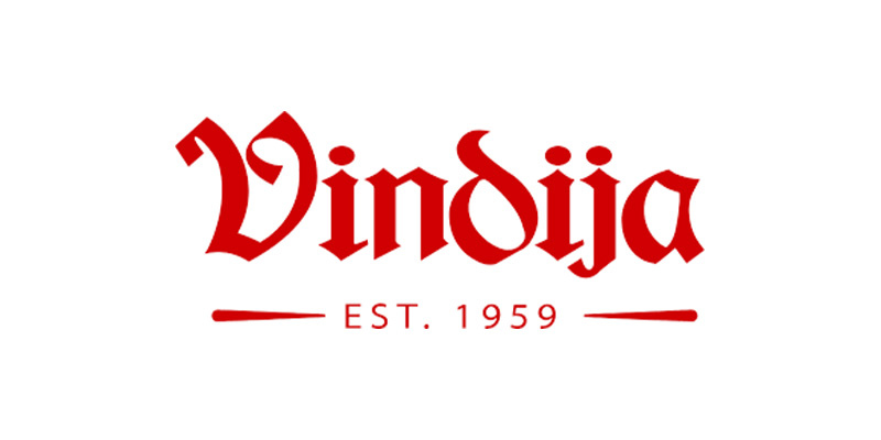 vindija logo