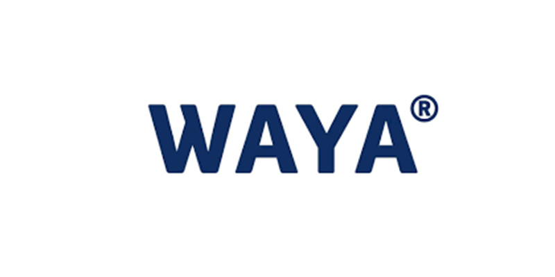 waya logo